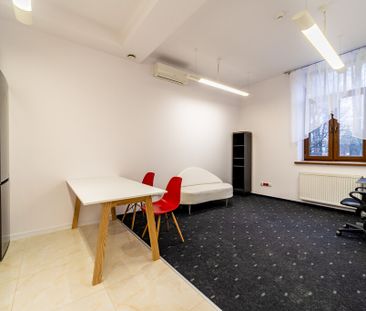 Rzeszów Centrum| Parking w cenie - Фото 6