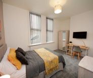 1 bed Room for Rent - Photo 3