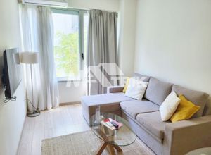 Studio/Γκαρσονιέρα για ενοικίαση - Κέντρο Θεσσαλονίκης, - Photo 3