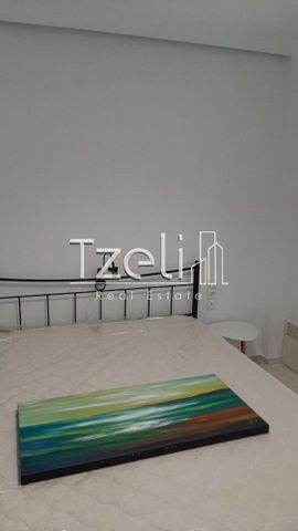 Διαμέρισμα για ενοικίαση Πάτρα - Κέντρο (Πάτρα) - Photo 4