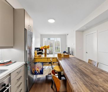 For Lease - 18 Uptown Drive Unit# 120, Markham, Ontario - Photo 3