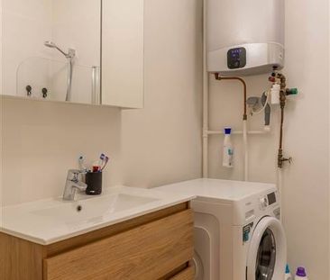 Appartement te huur - Foto 3