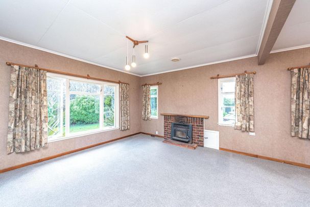 Wonderful in Westmere - Photo 1