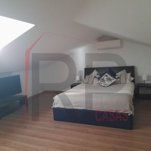 Moradia T4 em Setúbal - Photo 1