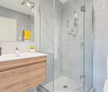 20/28 Lavelle Road, Henderson - Photo 4