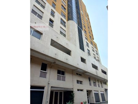 Apartamento T1 em Lisboa - Photo 4