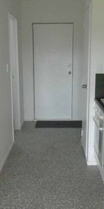 Fantastic location - Photo 4