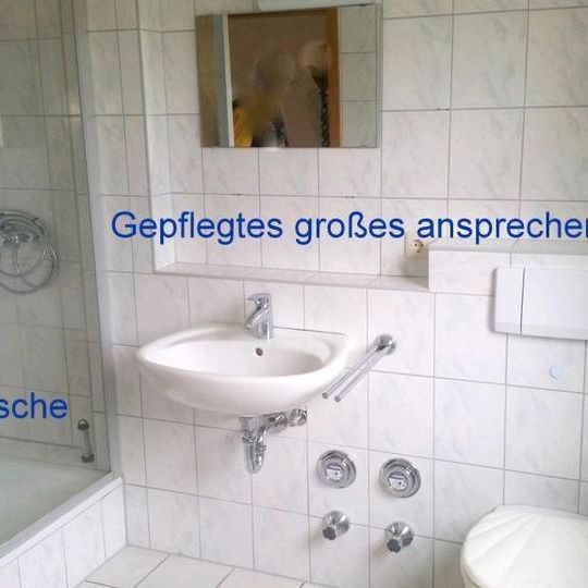 Privat! Sehr ruhige und sonnige Terrassenwohnung in Kößlarn - Photo 1