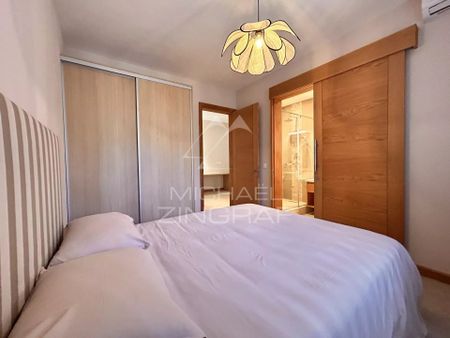 Appartement de 4 chambres à Belle Vue - Photo 4