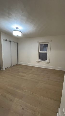 For Lease - 25 Norfolk Street, Norfolk, Ontario - Photo 5