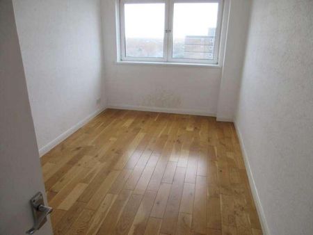 Westcliff Parade, Westcliff On Sea, SS0 - Photo 4