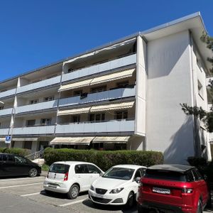 Appartement 3 pièces à Prilly - Photo 2