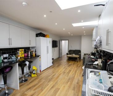 5 bedroom house to rent - Photo 3