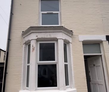 2 Bed Terraced House, Bardsay Road, L4 - Photo 6