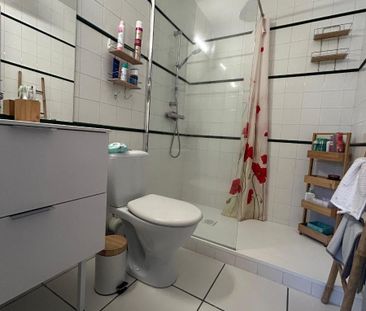 Appartement 1 pièces à louer à PERPIGNAN - Photo 4