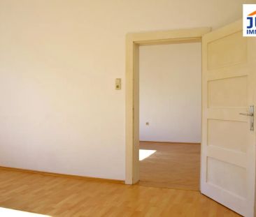 HELLE 2-ZIMMERWOHNUNG NÄHE HAUPTBAHNHOF - Foto 5