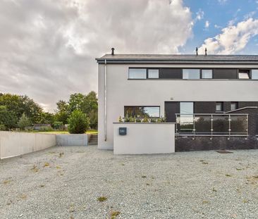 Huis te huur - Photo 1