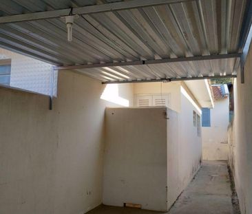Casa Térrea - Foto 4