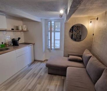 Location Appartement - Photo 3