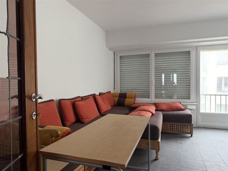 Westende – Appartement - Photo 2