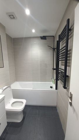 Alexandra Street, SS1 - Photo 4