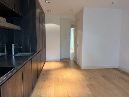 Utrechtsestraat 6-2, Rembrandtplein e.o., 1017VN, Amsterdam - Foto 4