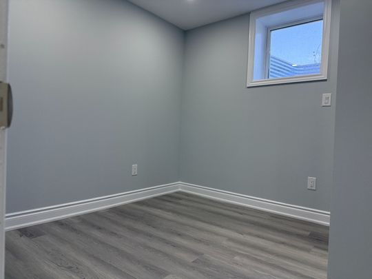 For Lease - 31 Flurry Circle, Brampton, Ontario - Photo 1