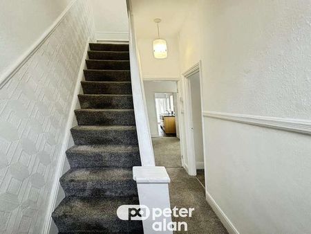 Alice Street, Neath, SA11 - Photo 4