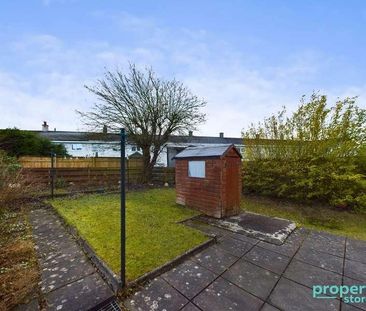 Tasman Drive, East Kilbride, South Lanarkshire, G75 - Photo 4