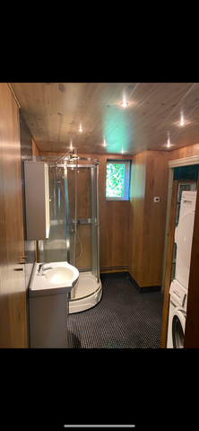 Ormeshaga, Hovmantorp - Foto 5