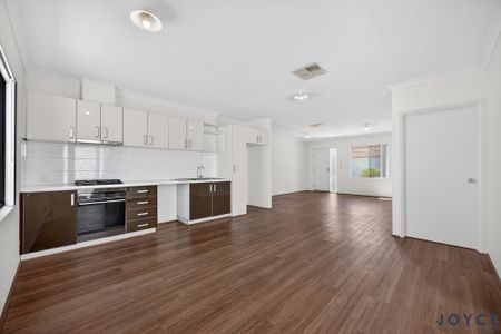 10/7 Acton Avenue, Bentley Wa 6102 - Photo 2