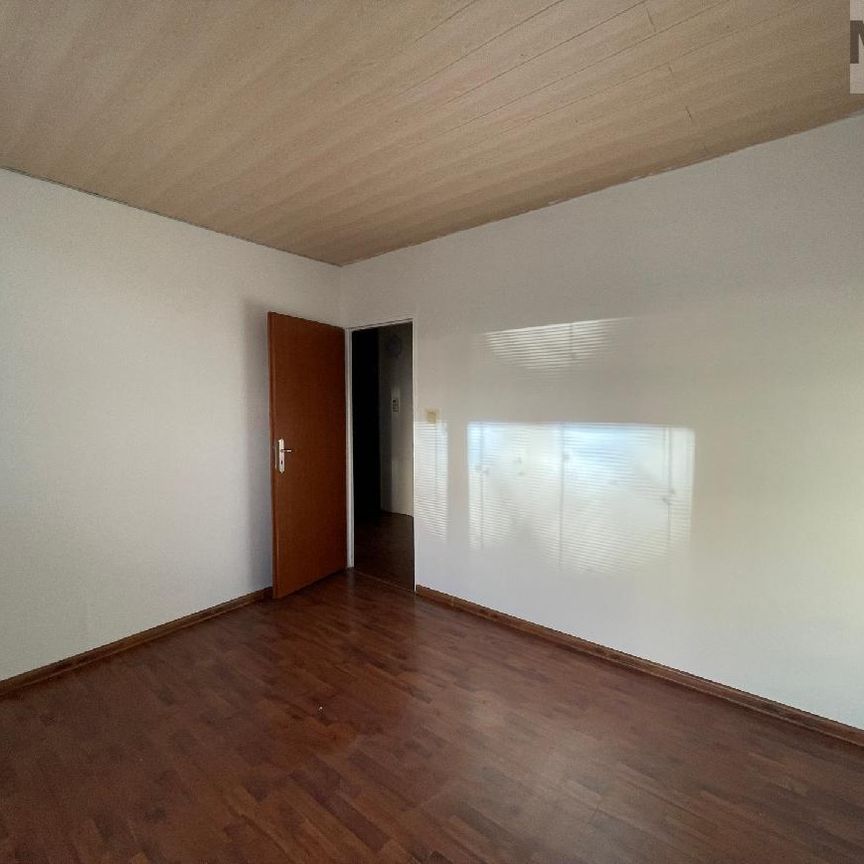 Pronájem bytu 3+1 55 m² - Photo 1