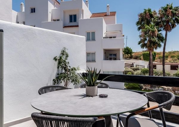 Valle Romano, Estepona West, Estepona, Andalusia 29680
