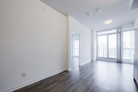 For Lease - 32 Forest Manor Road Unit# 1006, Toronto, Ontario - Photo 4