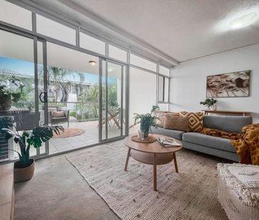 Resort living at Rightbank Apartments - Photo 1