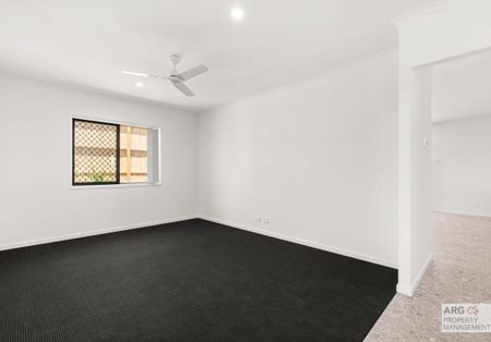 8 Possum Court, Morayfield, QLD, 4506 - Photo 2