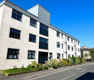 Beck House, School Lane, Earby BB18 - Photo 1