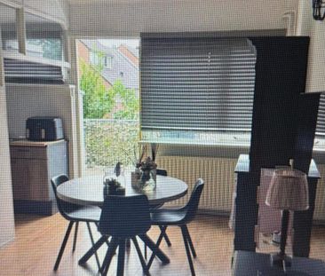 Appartement De Wijzend 112, Oosthuizen - Premier étage (Sans ascens... - Photo 1