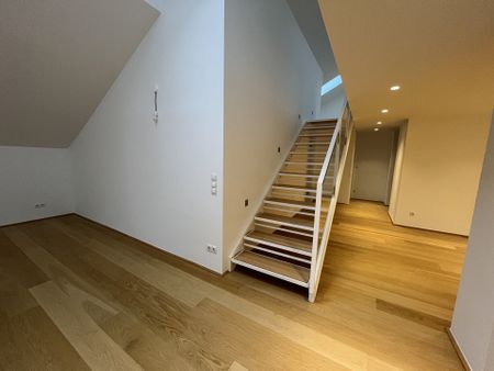 Design-Terrassen-Wohnung im Börseviertel, zu mieten in 1010 Wien - Photo 5