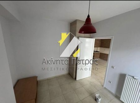 Διαμέρισμα για ενοικίαση Υψηλά Αλώνια (Πάτρα) - Photo 2
