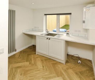 128 Ballycrochan Road, Bangor, BT19 6NS - Photo 6