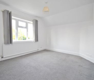 1 bedroom maisonette to rent - Photo 5