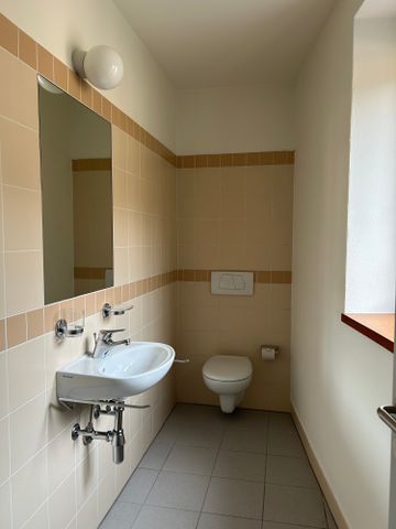 PONTE CAPRIASCA - AFFITTASI CASA RINNOVATA NEL NUCLEO - Foto 3