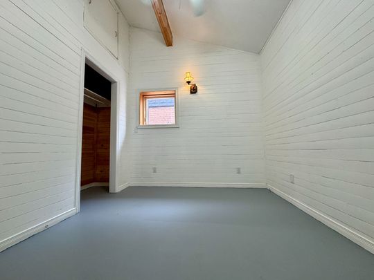 For Lease - 1138 Woodbine Avenue, Toronto, Ontario - Photo 1