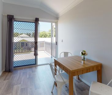 11 Norris Street - Photo 1