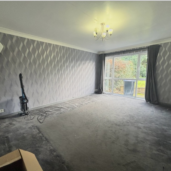 5 bedroom house to rent - Photo 1