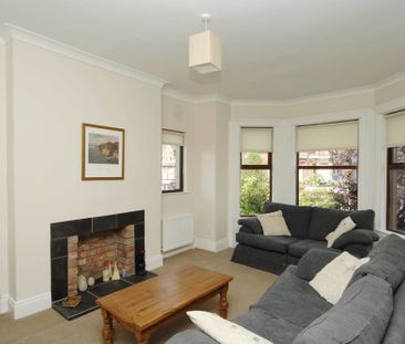 Apt 2 358 Lisburn Road, Belfast, BT9 7EP - Photo 6