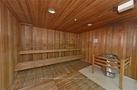 Quantum North Tower Lofts , #2703 - Photo 4