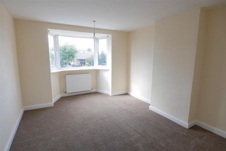 3 bedroom detached house to rent - Photo 5