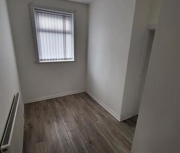 2 bedroom house to rent - Photo 3